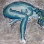 Nu - Pastel, 1995