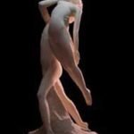 "Le Cantique des cantiques"